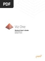 Viz Shotcut Guide 1.3
