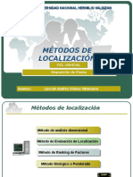 21943408-METODOS-DE-LOCALIZACION.ppt