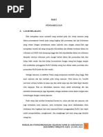 Download Sejarah Perkembangan Ham Di Indonesia by De Dharmoamijoyo SN296906462 doc pdf