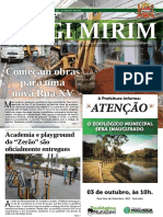 Jornal Oficial - 22/Agosto/2015