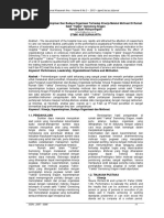 Download 02 Pengaruh Kepemimpinan Dan Budaya Organisasi Terhadap Kinerja Melalui Motivasi by APMMI - Asosiasi Profesi Multimedia Indonesia SN296907327 doc pdf