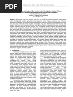 Download 04 Penerapan Standard Hygienes Dan Sanitasi Dalam Meningkatkan Kualitas Makanan by APMMI - Asosiasi Profesi Multimedia Indonesia SN296907851 doc pdf