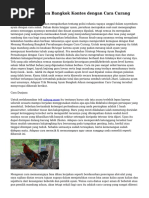 Download TrikMenangAyamBangkokKontesdenganCaraCurangbytopinfopopSN296909730 doc pdf