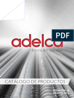 productosadelca.pdf