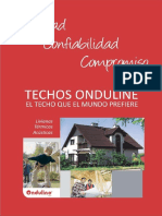 catálogo_técnico_onduline