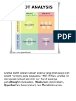 Swot