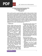 Download 04 Pemanfaatan Sistem Informasi Perpustakaan Digital by APMMI - Asosiasi Profesi Multimedia Indonesia SN296911638 doc pdf