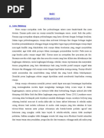 Download perilaku bullying  by diyah SN296914001 doc pdf