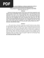 Download Penentuan Lokasi Terminal by filda SN296914915 doc pdf