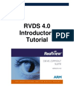 Download 402v02 RVDS 40 Intro Tutorial by tnath_20051972 SN29691763 doc pdf