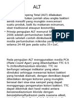 Alt (MFT)