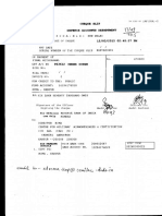 Cheque Slip PDF