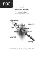 Download Panduan Lengkap Mengelola Proyek Dengan by Ruslan ArchSeven SN296919624 doc pdf