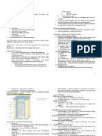 Epithelial Tissue.docx