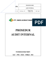011 PM Audit Internal Neo