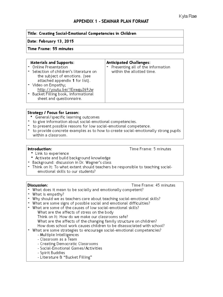 What is the process for making a disease reportable? what are the alternatives? image