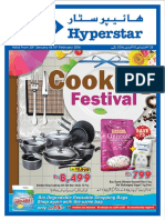 Cooking-Festival-2016.pdf