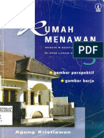 1740_Rumah Menawan 3