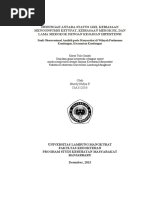 Download LAPORAN KTI by Fredy Menunggu Jawaban SN296928253 doc pdf