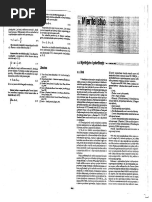 Qalin xoroz porno videolar