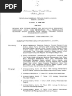 Download No 33_Tahun_2007_-_Tentang_Pegawai_Non_Pegawai_Negeri_Sipil_Satuan_Kerja_Perangkat_Daerah_ by cahyoid SN29693306 doc pdf