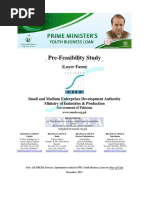 Poultry egg farming business plan in philippines picture