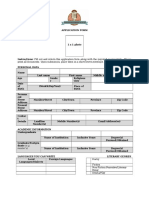 NAGMAC Application Form (1)