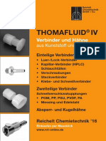 Thomafluid IV (deutsch)