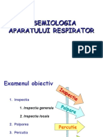 Respirator - Ex - Obiectiv