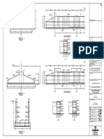 Apartment Suite - 4 Storey-As-02