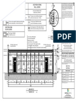 Key Plan: Wall Legend Ceiling Legend A3 2