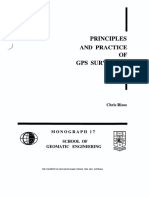 Mono17 PDF