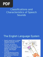 Download Unit1 Speech Sounds by fekhardji mohamed SN29694607 doc pdf