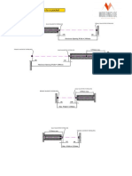 MG400-S Stacking Options