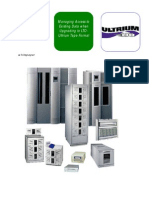 Data Migration To Lto