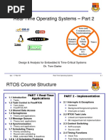 Rtos Lec Notes