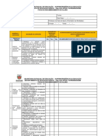 Ficha - Matematica - Salas de Apoio PDF