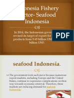 Seafood Indonesia, Best Restaurant Jakarta-Cuthecrab