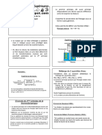 Cours Thermodynamique 