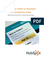 How+to+Use+Twitter+for+Business+2011-HubSpot-Final-3