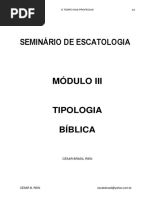 tipologia