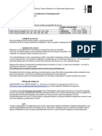 Anunt Partial PDF