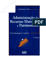 Administracao Recursos Materiais Patrimoniais_010255451_exercicios