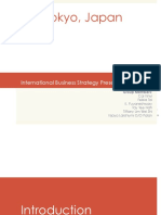 GGC Presentation Final PDF Compressed