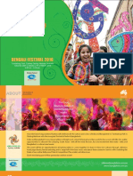 Bangla Fest Brochure (2).pdf