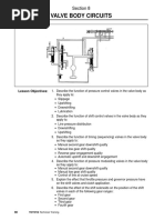 Download 8- Valve Body Circuitspdf by henok SN296962925 doc pdf