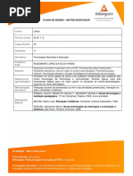 PEA_2013_1_LTR_1_Tecnologiaa_Aplicadas_a_Educacao[1]