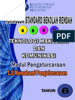 Modul 1.0 240215b