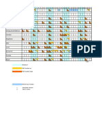 Ballroom Occupancy Final