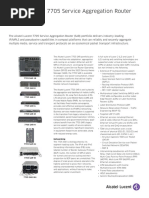 PR1506012076EN 7705 SAR Family R7 DataSheet